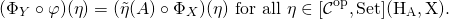 ql_d30809591411d5775371f5f168aa49c1_l3