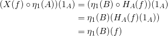 ql_8dd72c9387c05456c8f6a94ef4bb8635_l3