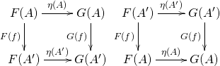 ql_f5f1b45cf5b9428b42e7bcfd77134d7e_l3