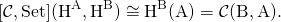 ql_3ad4986eed17d2a43225e21114020ad8_l3