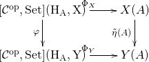 ql_bcc85b77d21e8dcdb72eac4665076b29_l3