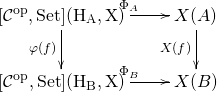 ql_a7dce34a06e3d903e27c7dd5e3e86312_l3
