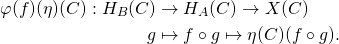 ql_060824c44451a3b04c5bcde7d803071f_l3