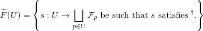 ql_05c03babc4c7f7ad0bae3f0ff48eda81_l3