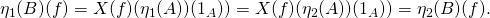 ql_c0e33f46172dff406d44cfb73daa5e8d_l3