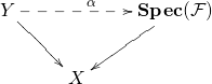 ql_5e62c2113229e226dbeb655ce5d4e9a3_l3