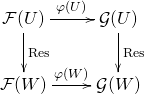 ql_7816294aa49414ddfd513a4b26251a36_l3