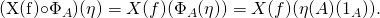 ql_65c2456da3aa09e1f7d87fe4b183e2bf_l3