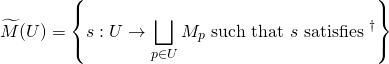 ql_9405d0bdb2b92f4edcef95865429d34f_l3