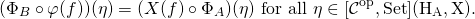 ql_9f3bc291ab81ece72b86ee4750e96b4c_l3