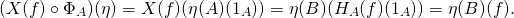 ql_222e9c46a46aba171941c297dcca115a_l3