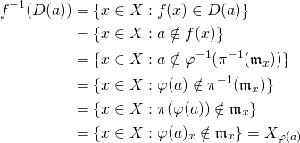 ql_a3c1ab0b2df590215e17d38cebdcd140_l3