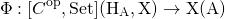 ql_d75b467242e412c976d496142aba4b20_l3