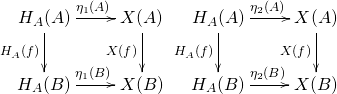ql_9ae4d01e872f982000796aef89e2f7d6_l3
