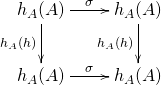 ql_5fecb8d9fff6db2810f2e1d2eec2e7a6_l3