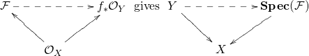 ql_d9935afd7b88fce281e750905117ad22_l3