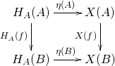 ql_ec375e8f1d8b7efa8bca8e04d5295373_l3