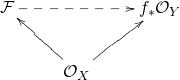 ql_c79f021eb2a75a235bf36ff13a6c3ea5_l3