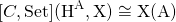 ql_7164090df8bba9c38b139d6d84672e03_l3