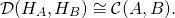 ql_f12de94500b30be43dba0d2c9737f724_l3