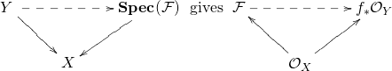 ql_c8ebcac76ce03d3a0f7f8a55d7fa4127_l3