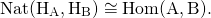 ql_9ac5cde38934e6cbb301e537dcdc5102_l3
