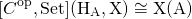 ql_5d7a52d15b0bc85c34de3666351c92e9_l3