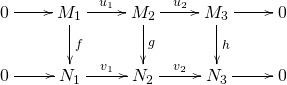 ql_ee3435353bba304f57df87cb8181252d_l3